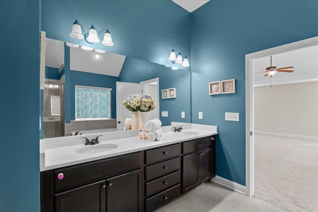 157 Nesbit Drive, Aiken, SC 29803