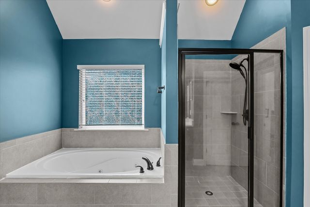 157 Nesbit Drive, Aiken, SC 29803