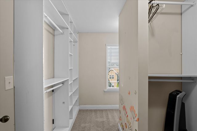 157 Nesbit Drive, Aiken, SC 29803