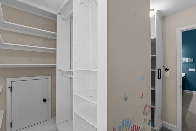 157 Nesbit Drive, Aiken, SC 29803