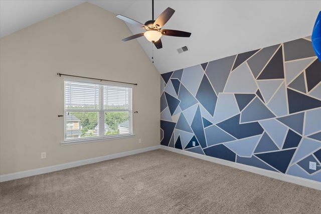 157 Nesbit Drive, Aiken, SC 29803