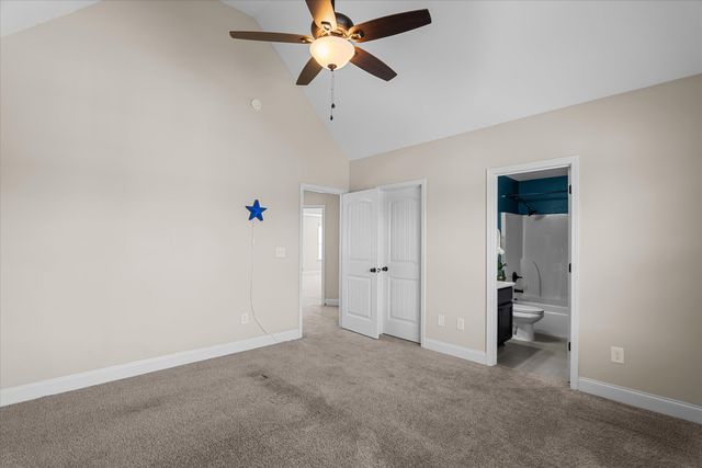 157 Nesbit Drive, Aiken, SC 29803