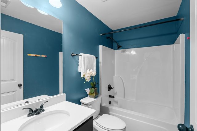 157 Nesbit Drive, Aiken, SC 29803