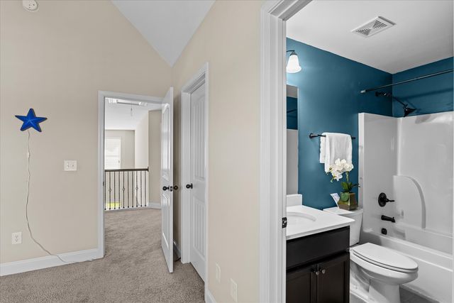 157 Nesbit Drive, Aiken, SC 29803