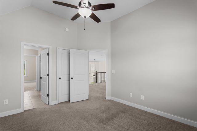 157 Nesbit Drive, Aiken, SC 29803