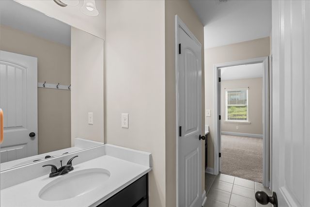 157 Nesbit Drive, Aiken, SC 29803