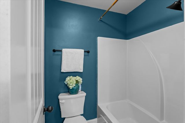 157 Nesbit Drive, Aiken, SC 29803