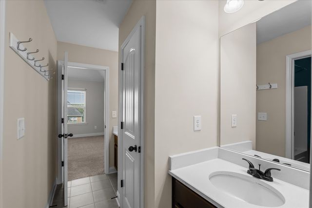 157 Nesbit Drive, Aiken, SC 29803