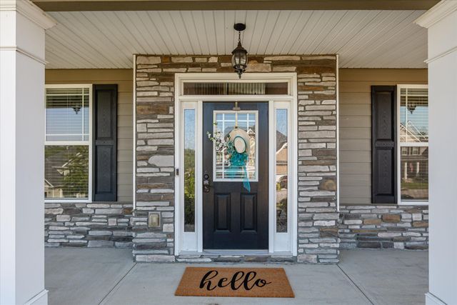 157 Nesbit Drive, Aiken, SC 29803