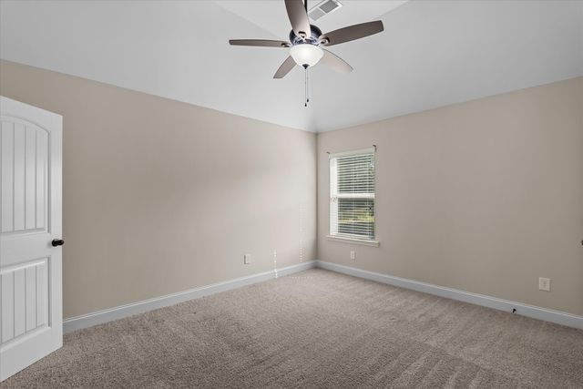 157 Nesbit Drive, Aiken, SC 29803