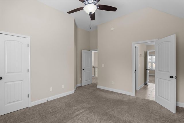 157 Nesbit Drive, Aiken, SC 29803