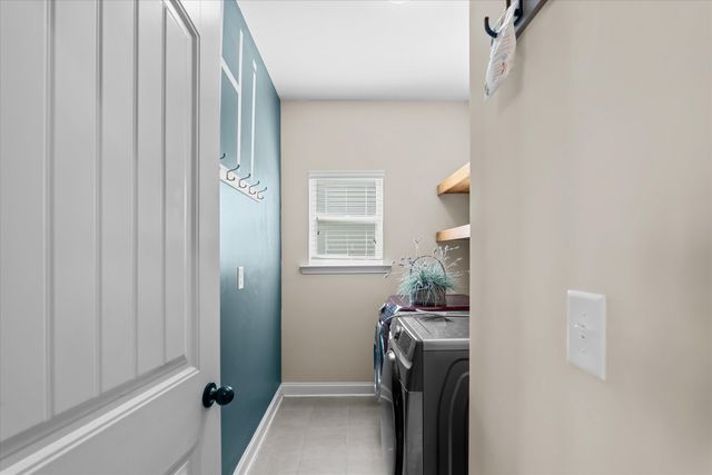 157 Nesbit Drive, Aiken, SC 29803