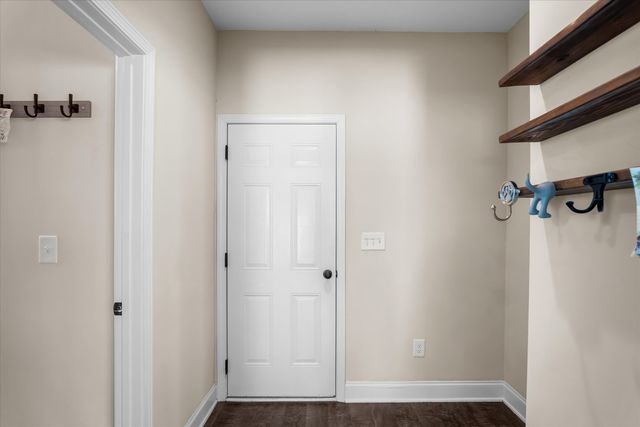 157 Nesbit Drive, Aiken, SC 29803