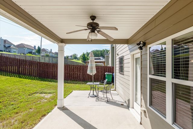 157 Nesbit Drive, Aiken, SC 29803