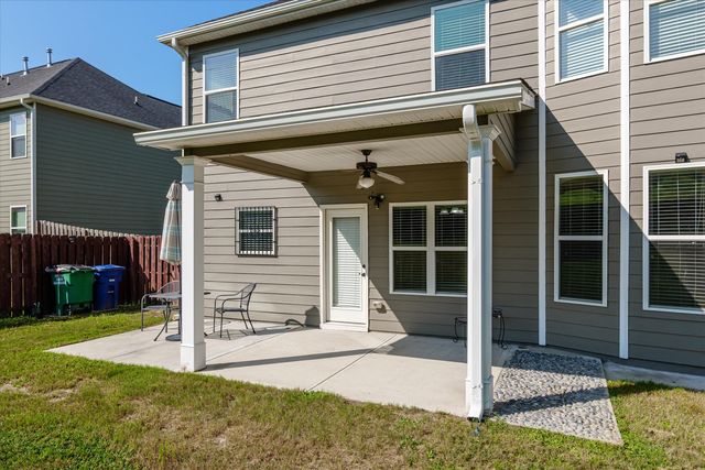 157 Nesbit Drive, Aiken, SC 29803