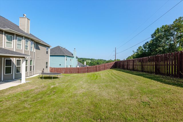 157 Nesbit Drive, Aiken, SC 29803