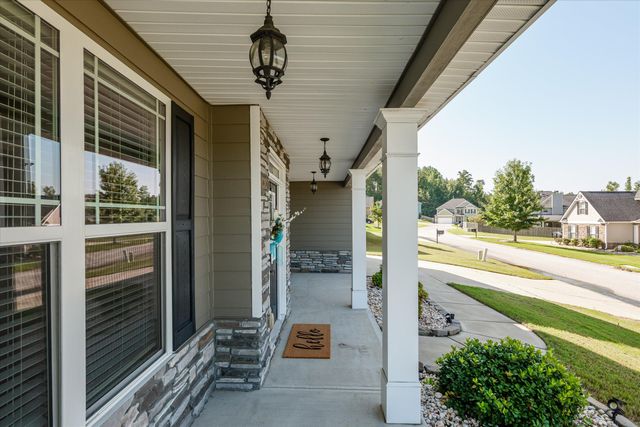 157 Nesbit Drive, Aiken, SC 29803