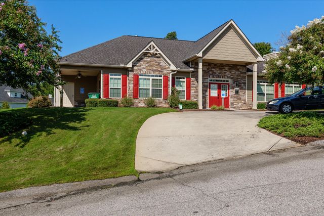 157 Nesbit Drive, Aiken, SC 29803