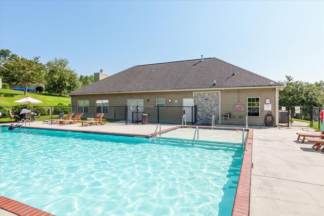 157 Nesbit Drive, Aiken, SC 29803