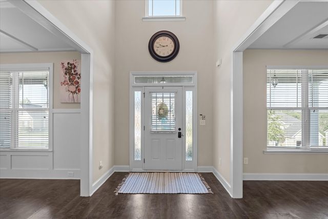 157 Nesbit Drive, Aiken, SC 29803