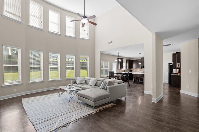 157 Nesbit Drive, Aiken, SC 29803