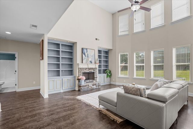 157 Nesbit Drive, Aiken, SC 29803