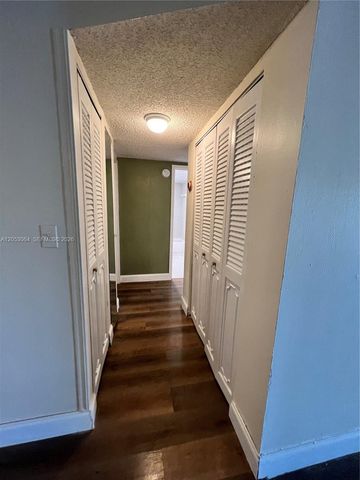 1800 SW 81st Ave 1118, North Lauderdale, FL 33068