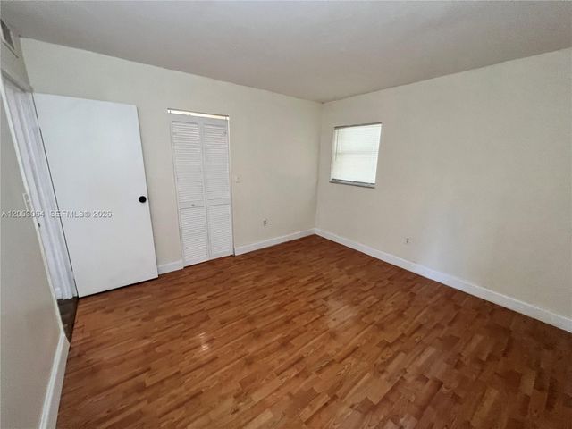 1800 SW 81st Ave 1118, North Lauderdale, FL 33068