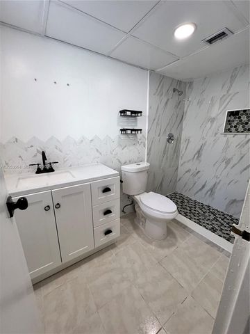 1800 SW 81st Ave 1118, North Lauderdale, FL 33068