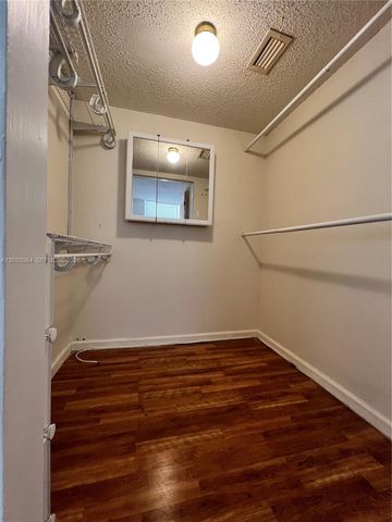 1800 SW 81st Ave 1118, North Lauderdale, FL 33068
