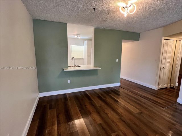 1800 SW 81st Ave 1118, North Lauderdale, FL 33068