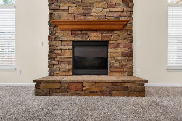 6240 Sparrowhawk Way, Oakwood Village, OH 44146