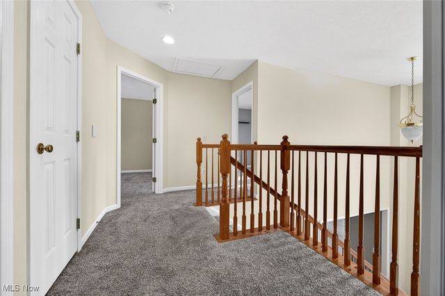 6240 Sparrowhawk Way, Oakwood Village, OH 44146