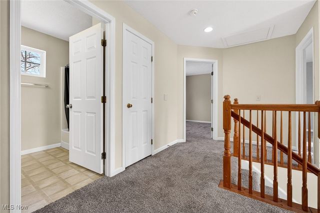 6240 Sparrowhawk Way, Oakwood Village, OH 44146