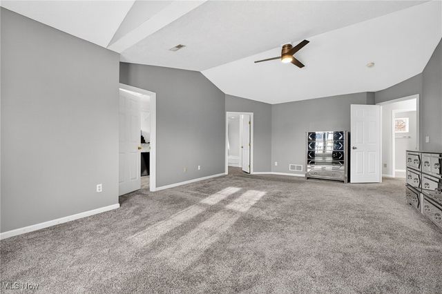 6240 Sparrowhawk Way, Oakwood Village, OH 44146