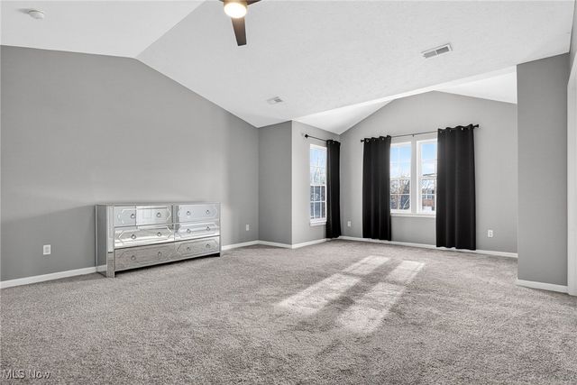 6240 Sparrowhawk Way, Oakwood Village, OH 44146