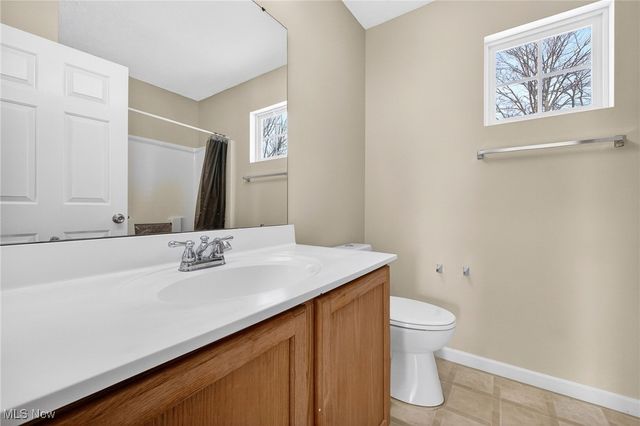 6240 Sparrowhawk Way, Oakwood Village, OH 44146