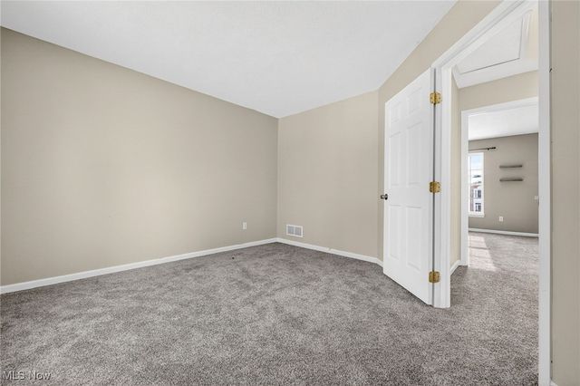 6240 Sparrowhawk Way, Oakwood Village, OH 44146