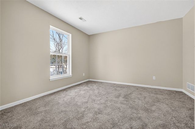 6240 Sparrowhawk Way, Oakwood Village, OH 44146