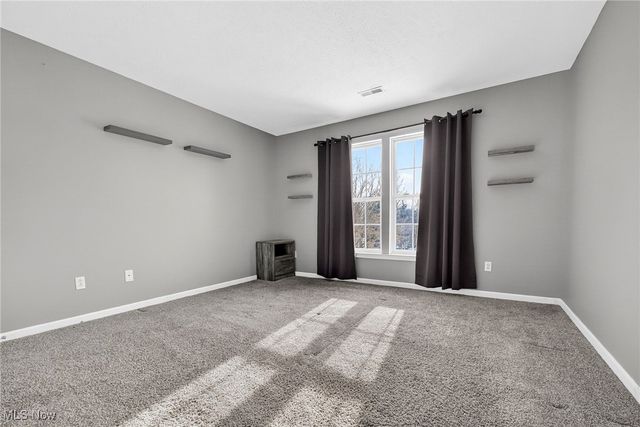 6240 Sparrowhawk Way, Oakwood Village, OH 44146