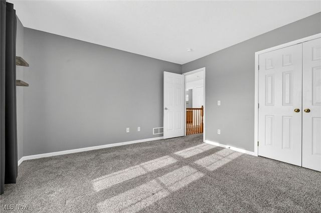 6240 Sparrowhawk Way, Oakwood Village, OH 44146