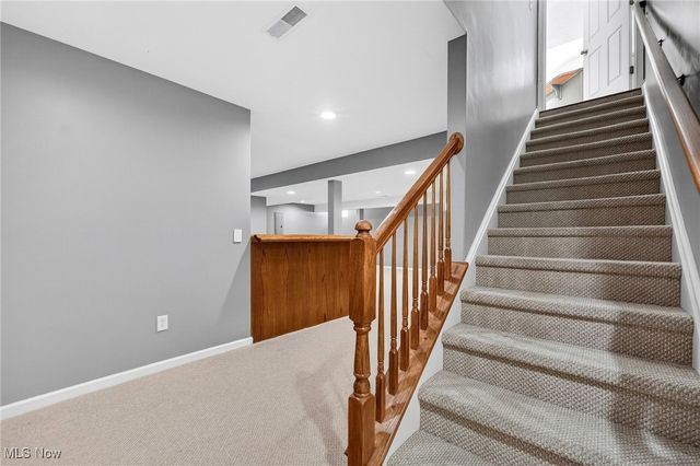 6240 Sparrowhawk Way, Oakwood Village, OH 44146