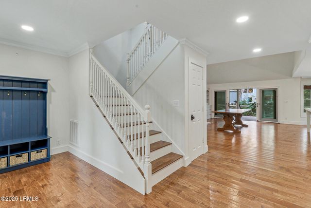 18 Belfair Point Drive, Bluffton, SC 29910