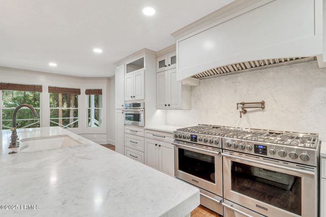 18 Belfair Point Drive, Bluffton, SC 29910