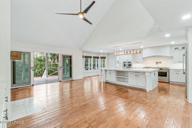 18 Belfair Point Drive, Bluffton, SC 29910