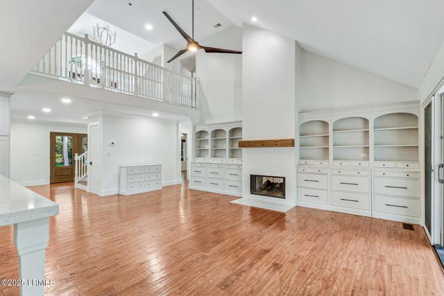 18 Belfair Point Drive, Bluffton, SC 29910