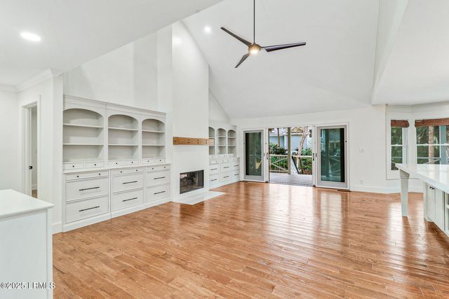 18 Belfair Point Drive, Bluffton, SC 29910