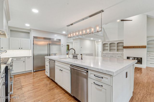 18 Belfair Point Drive, Bluffton, SC 29910