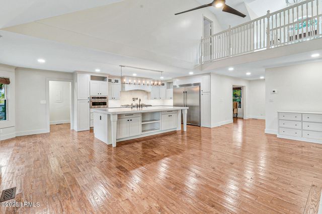 18 Belfair Point Drive, Bluffton, SC 29910