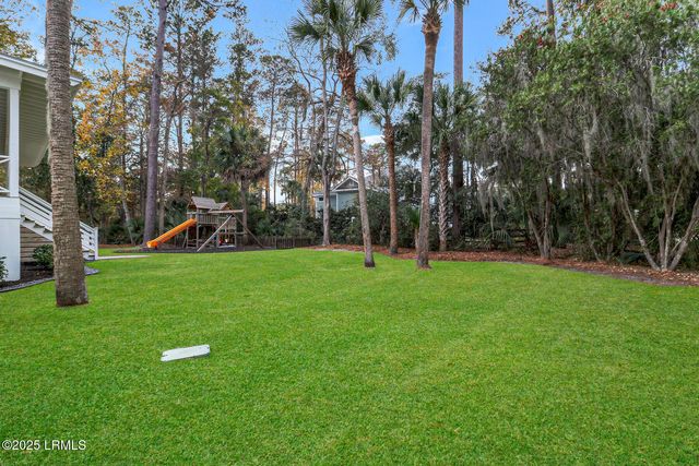 18 Belfair Point Drive, Bluffton, SC 29910